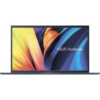 ASUS VivoBook 17 M1702QA-AU081 Image #3
