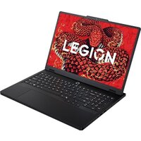 Lenovo Legion R7000P ADR10 83LT000CCD Image #2