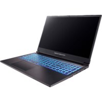 Dream Machines G1650Ti-15RU66 Image #3