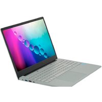 HAFF N156P N5100-4256W Image #5