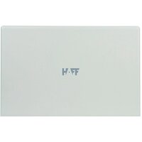 HAFF N156P N5100-4256W Image #2