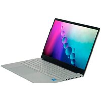 HAFF N156P N5100-4256W Image #6