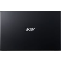 Acer Aspire 3 EX215-32-P1SE NX.EGNER.00E Image #7