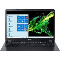 Acer Aspire 3 EX215-32-P1SE NX.EGNER.00E