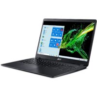 Acer Aspire 3 EX215-32-P1SE NX.EGNER.00E Image #3