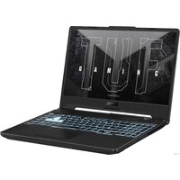 ASUS TUF Gaming A15 FA506QM-HN128 Image #3