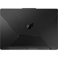 ASUS TUF Gaming A15 FA506QM-HN128 Image #8