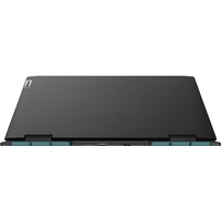 Lenovo IdeaPad Gaming 3 15IAH7 82S9012DRK Image #12