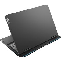 Lenovo IdeaPad Gaming 3 15IAH7 82S9012DRK Image #4