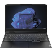Lenovo IdeaPad Gaming 3 15IAH7 82S9012DRK Image #8