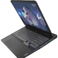 Lenovo IdeaPad Gaming 3 15IAH7 82S9012DRK Image #10