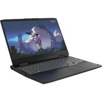 Lenovo IdeaPad Gaming 3 15IAH7 82S9012DRK Image #6