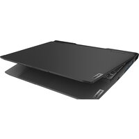 Lenovo IdeaPad Gaming 3 15IAH7 82S9012DRK Image #3