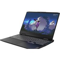Lenovo IdeaPad Gaming 3 15IAH7 82S9012DRK Image #1