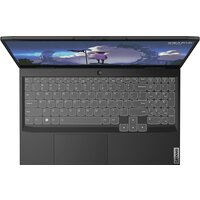 Lenovo IdeaPad Gaming 3 15IAH7 82S9012DRK Image #9