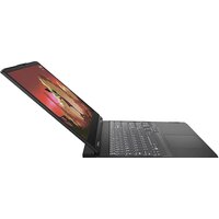 Lenovo IdeaPad Gaming 3 15IAH7 82S9012DRK Image #5