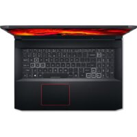 Acer Nitro 5 AN517-52-59L8 NH.Q80EU.00A Image #5