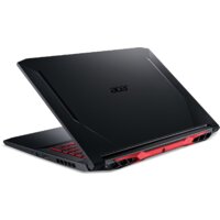 Acer Nitro 5 AN517-52-59L8 NH.Q80EU.00A Image #9