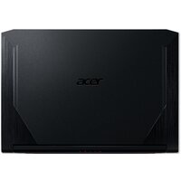 Acer Nitro 5 AN517-52-59L8 NH.Q80EU.00A Image #8