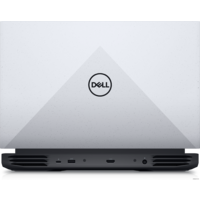 Dell G15 5525-8403 Image #6