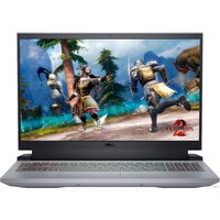 Dell G15 5525-8403