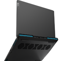 Lenovo IdeaPad Gaming 3 16ARH7 82SC00A4RK Image #4