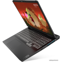Lenovo IdeaPad Gaming 3 16ARH7 82SC00A4RK Image #7