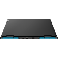 Lenovo IdeaPad Gaming 3 16ARH7 82SC00A4RK Image #9