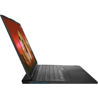 Lenovo IdeaPad Gaming 3 16ARH7 82SC00A4RK Image #8