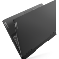 Lenovo IdeaPad Gaming 3 16ARH7 82SC00A4RK Image #5