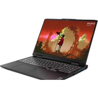 Lenovo IdeaPad Gaming 3 16ARH7 82SC00A4RK