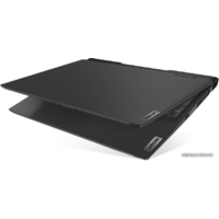 Lenovo IdeaPad Gaming 3 16ARH7 82SC00A4RK Image #3