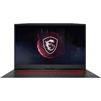 MSI Pulse GL76 11UEK-081XBY