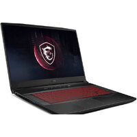 MSI Pulse GL76 11UEK-081XBY Image #3
