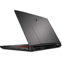 MSI Pulse GL76 11UEK-081XBY Image #5