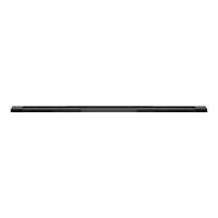 MSI Pulse GL76 11UEK-081XBY Image #9