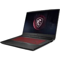 MSI Pulse GL76 11UEK-081XBY Image #2