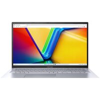 ASUS VivoBook 17X M3704YA-AU159