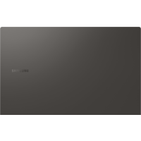 Samsung Galaxy Book3 15.6 NP750XFG-KA3IN Image #7