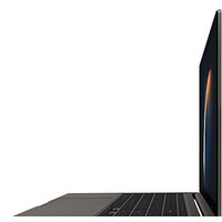 Samsung Galaxy Book3 15.6 NP750XFG-KA3IN Image #3