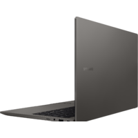 Samsung Galaxy Book3 15.6 NP750XFG-KA3IN Image #15