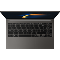 Samsung Galaxy Book3 15.6 NP750XFG-KA3IN Image #2