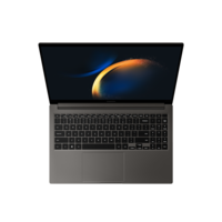 Samsung Galaxy Book3 15.6 NP750XFG-KA3IN Image #14