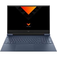 HP Victus 16-d0000ur 46Z71EA