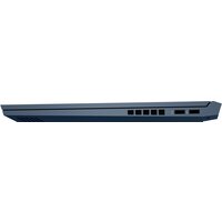 HP Victus 16-d0000ur 46Z71EA Image #5