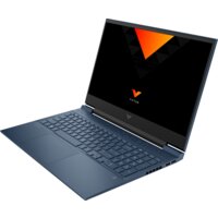 HP Victus 16-d0000ur 46Z71EA Image #3