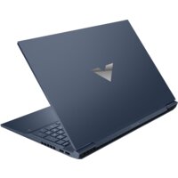 HP Victus 16-d0000ur 46Z71EA Image #4