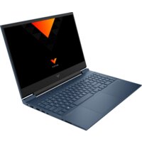 HP Victus 16-d0000ur 46Z71EA Image #2