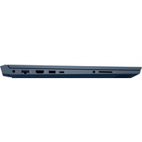 HP Victus 16-d0000ur 46Z71EA Image #6