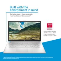 HP 17-cp1173ng 76R04EA Image #4